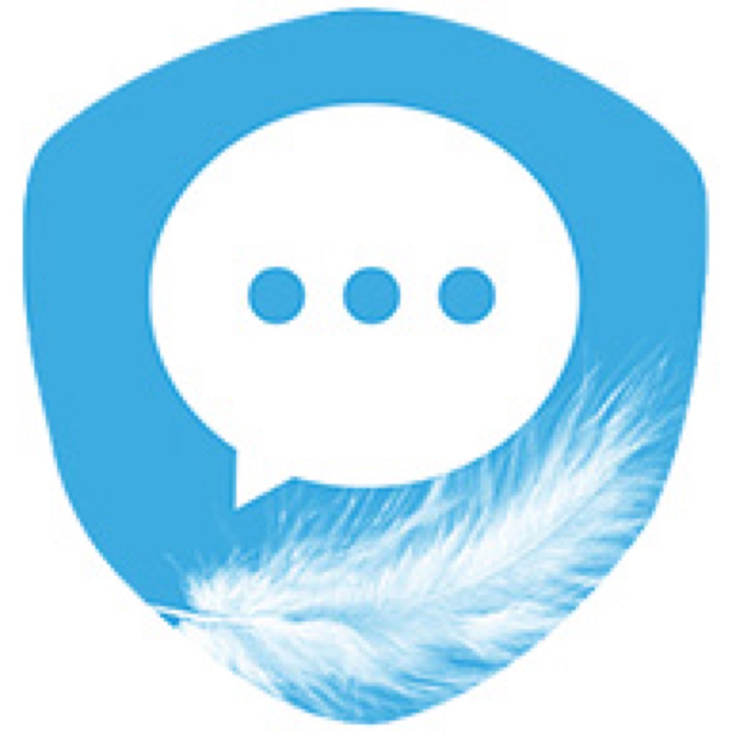 footer-logo
